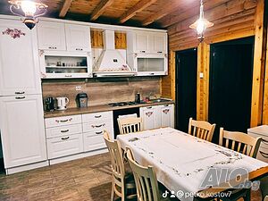 image_14