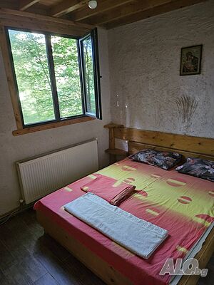 image_12