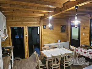 image_10