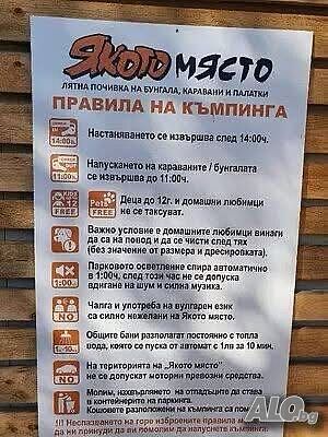 image_31
