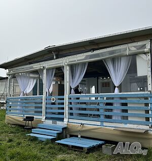 image_41