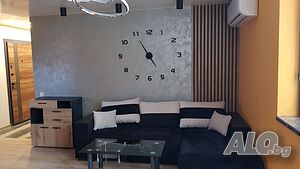 нощувки Ваканционни апартаменти