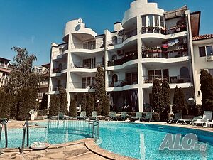 image_14
