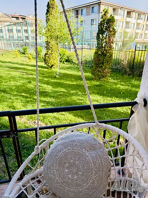 image_15