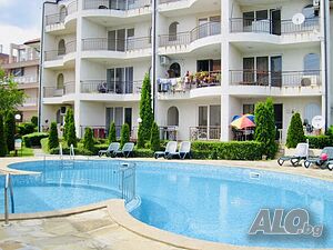 image_20