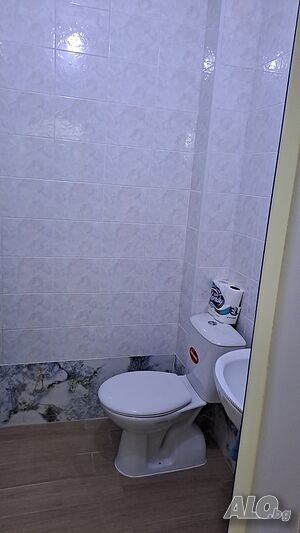 image_9