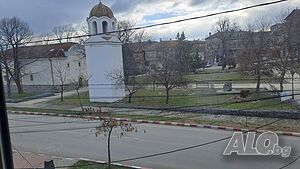 image_17