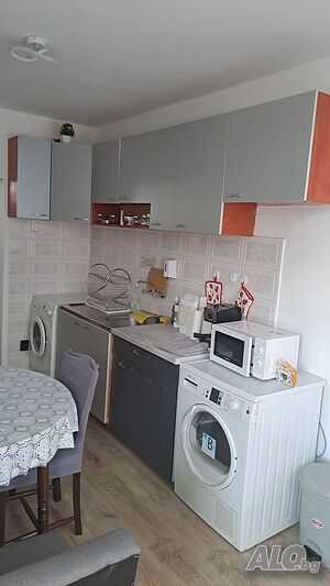 image_13