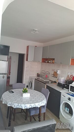 image_12