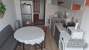 image_11