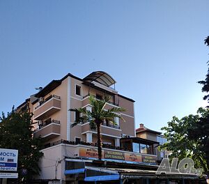 Стая под наем Guest house Prima къща за гости