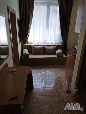 image_24