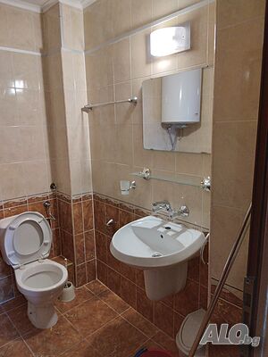 image_22