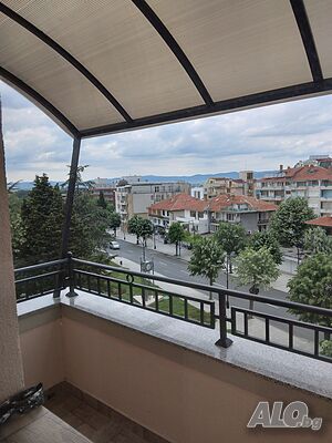 image_19