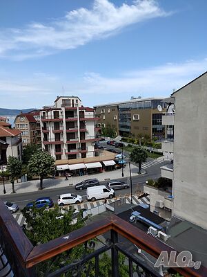 image_16