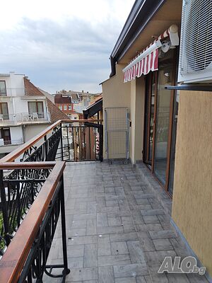 image_15