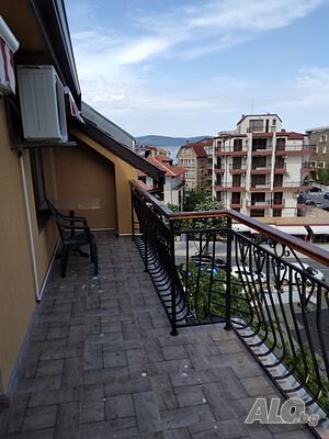 image_14