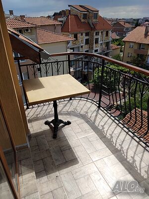 image_13