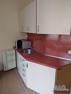 image_12