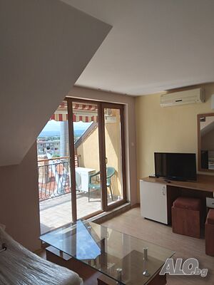 image_10