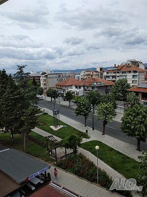 image_11