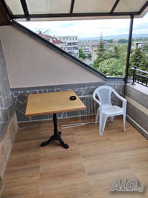 image_7