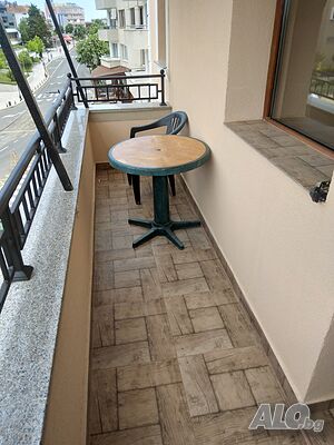 image_6