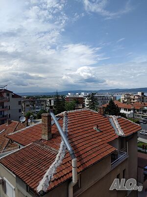 image_8