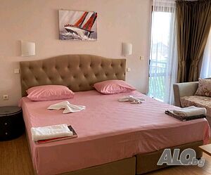 Стая под наем Guest house Prima къща за гости