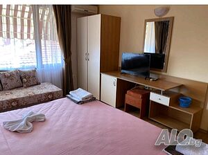 image_27
