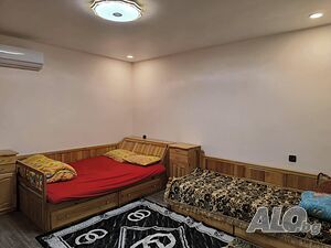 image_6