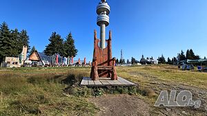 image_14
