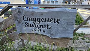 image_12