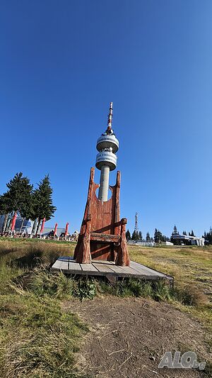 image_12