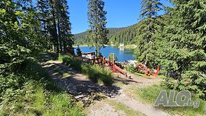 image_13
