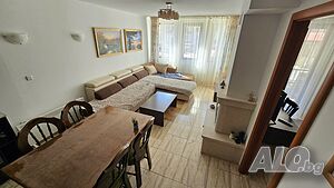 image_2