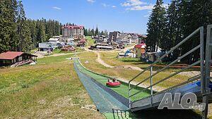 image_11