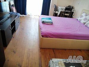 image_10