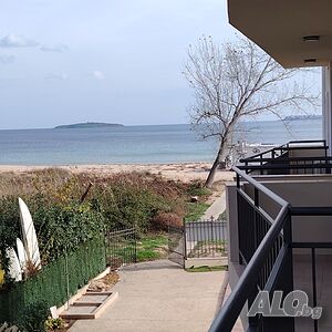 image_14