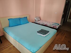 image_25