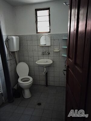 Стая под наем Нощувки в село до Пловдив