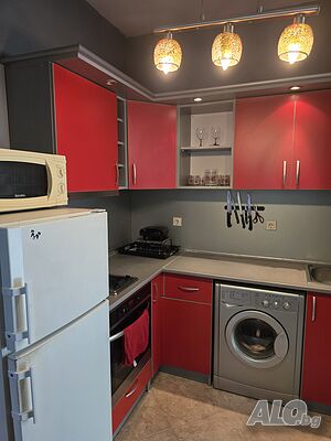image_3