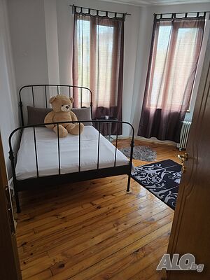image_7