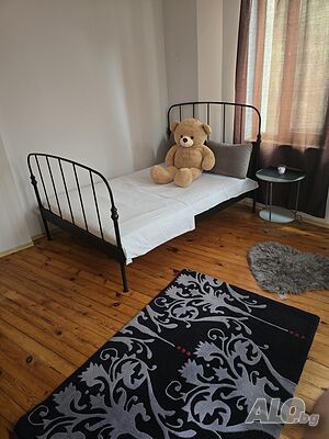 image_8