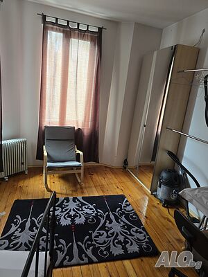 image_9