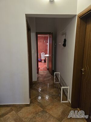 image_10