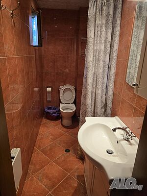 image_11