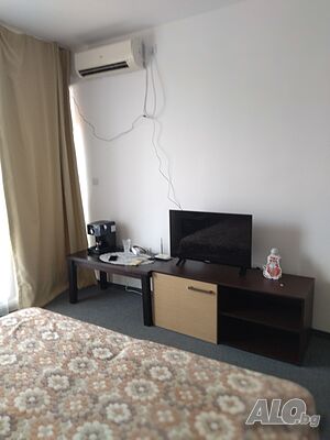 image_9