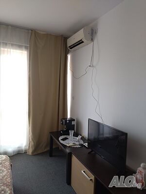 image_10
