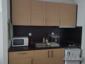image_13
